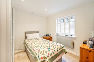 Photo 3- click for photo gallery